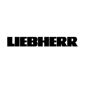 Канат грузовой для крана Liebherr (Либхер)