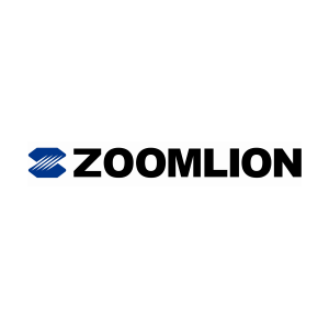 Канат грузовой для крана Zoomlion (Зумлион)