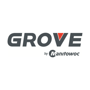 Канат для крана Grove (Гроув) Manitowoc