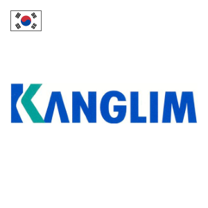 Корейский канат для манипулятора Kanglim