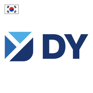 Корейский канат для манипулятора DY