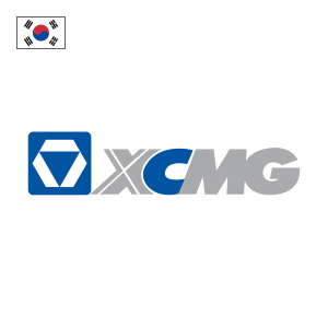 Корейский канат для китайского автокрана XCMG
