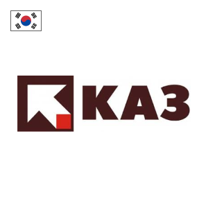 Корейский канат для автокрана Клинцы