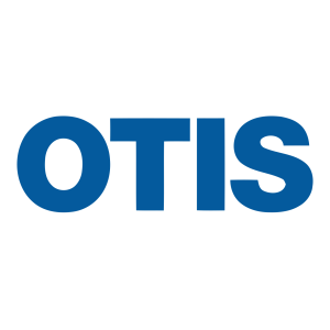 Тяговый канат для лифтов OTIS