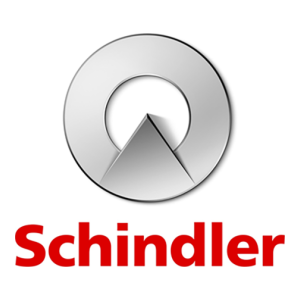 Тяговый канат для лифтов SHINDLER