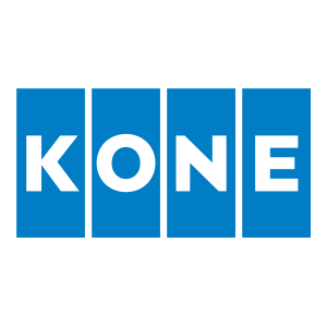 Тяговый канат для лифтов KONE