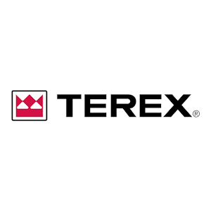 Канат на башенный кран Terex Comedil