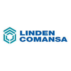 Канат на башенный кран Linden Comansa