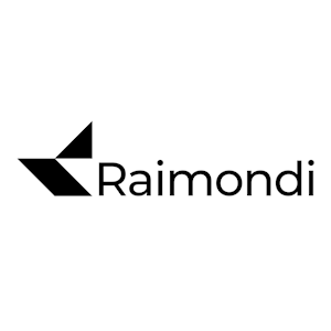 Канат на башенный кран Raimondi