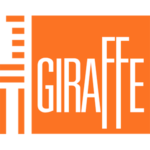 Канат на башенный кран Giraffe