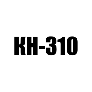 Канат на башенный кран КН-310
