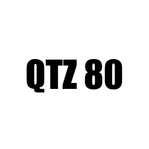 Канат на башенный кран QTZ 80