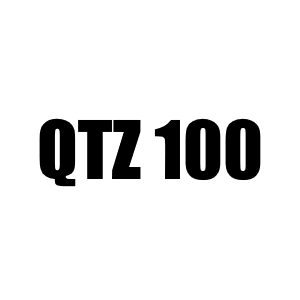 Канат на башенный кран QTZ 100