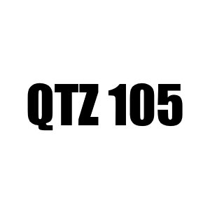 Канат на башенный кран QTZ 105
