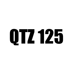 Канат на башенный кран QTZ 125