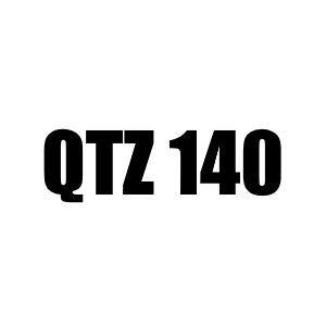 Канат на башенный кран QTZ 140