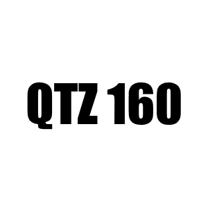 Канат на башенный кран QTZ 160