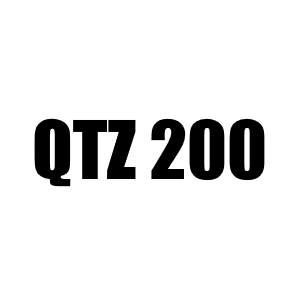 Канат на башенный кран QTZ 200