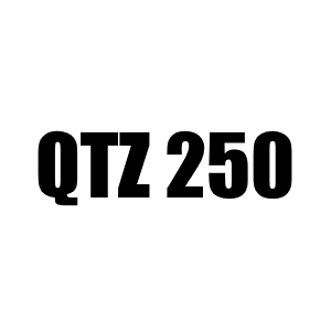 Канат на башенный кран QTZ 250