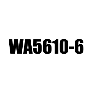 Канат на башенный кран Zoomlion WA5610-6