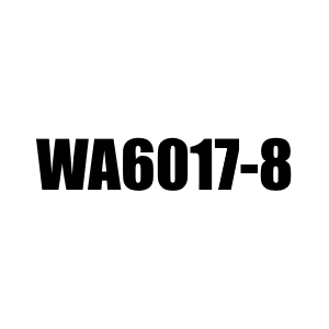 Канат на башенный кран Zoomlion WA6017-8