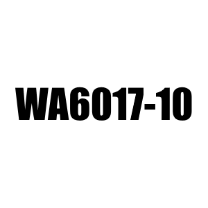 Канат на башенный кран Zoomlion WA6017-10