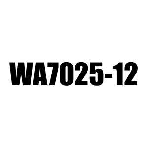 Канат на башенный кран Zoomlion WA7025-12