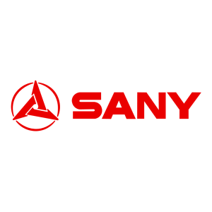 Канат на гусеничный кран Sany