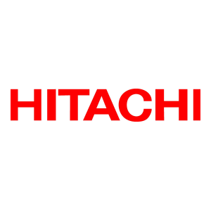 Канат на гусеничный кран Hitachi