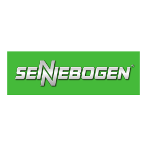 Канат на гусеничный кран Sennebogen