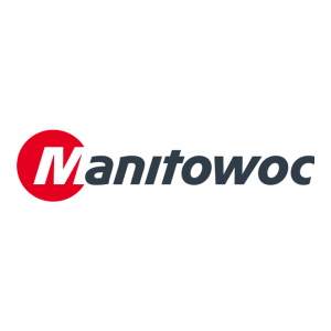 Канат на гусеничный кран Manitowoc