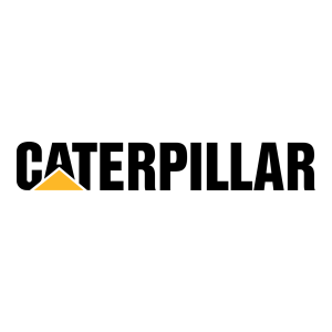 Канат на трубоукладчик Caterpillar (Cat)