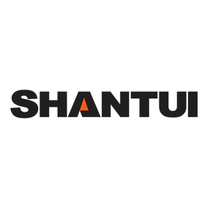Канат 8xK26WS на трубоукладчик Shantui (Шантуй)