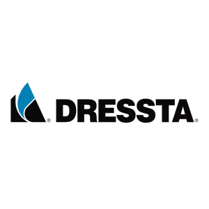 Канат 8xK26WS на трубоукладчик Dressta (Дреста)