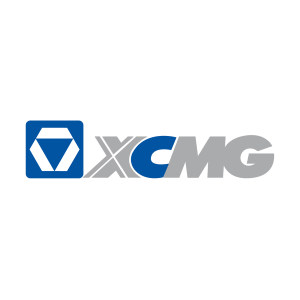 Канат 8xK26WS на трубоукладчик XCMG