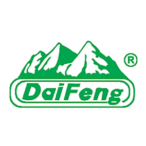 Канат 8xK26WS на трубоукладчик Daifeng