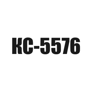 Канат грузовой Ивановец КС-5576