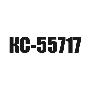 Канат грузовой Ивановец КС-55717