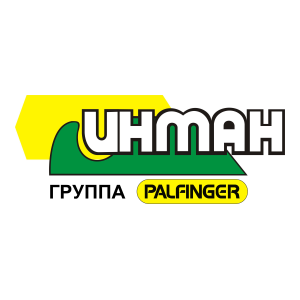 Трос на КМУ Инман