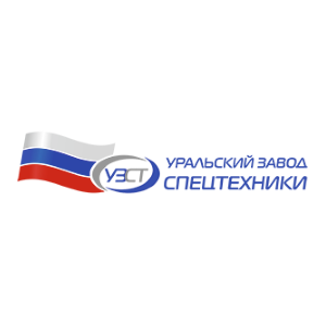 Трос на КМУ АНТ