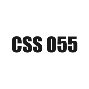 Трос CS Machinary CSS 055 канат грузовой лебедки