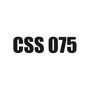 Трос CS Machinary CSS 075 канат грузовой лебедки