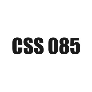Трос CS Machinary CSS 085 канат грузовой лебедки