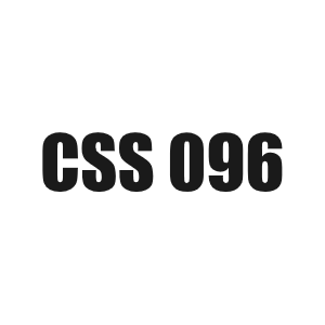 Трос CS Machinary CSS 096 канат грузовой лебедки