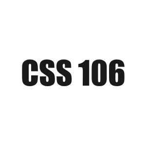 Трос CS Machinary CSS 106 канат грузовой лебедки