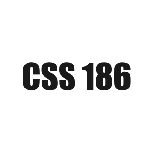 Трос CS Machinary CSS 186 канат грузовой лебедки