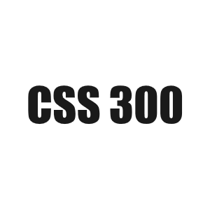 Трос CS Machinary CSS 300 канат грузовой лебедки