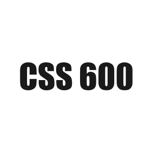 Трос CS Machinary CSS 600 канат грузовой лебедки