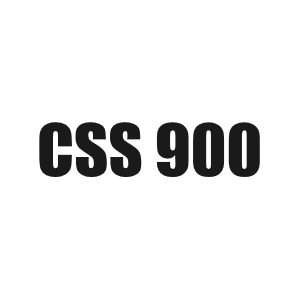 Трос CS Machinary CSS 900 канат грузовой лебедки