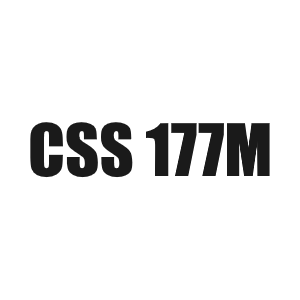 Трос CS Machinary CSS 177 канат грузовой лебедки